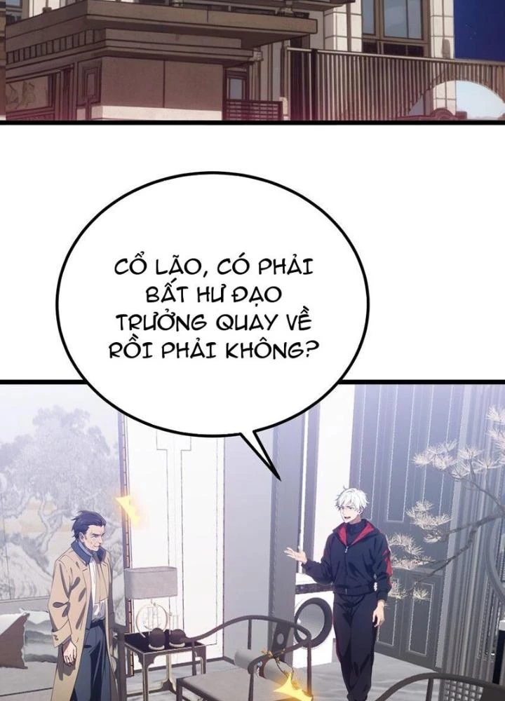 Long Vương Lệnh Chapter 52 - 71