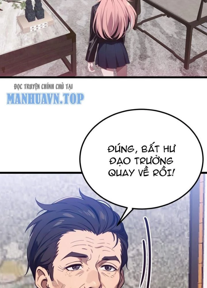 Long Vương Lệnh Chapter 52 - 73