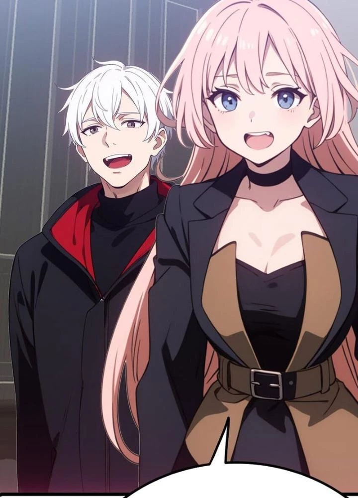 Long Vương Lệnh Chapter 52 - 77