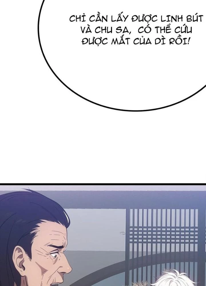 Long Vương Lệnh Chapter 52 - 79