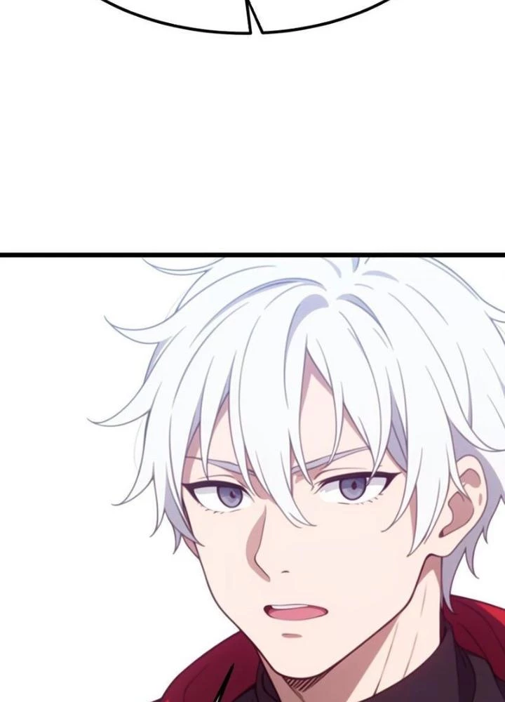 Long Vương Lệnh Chapter 52 - 83