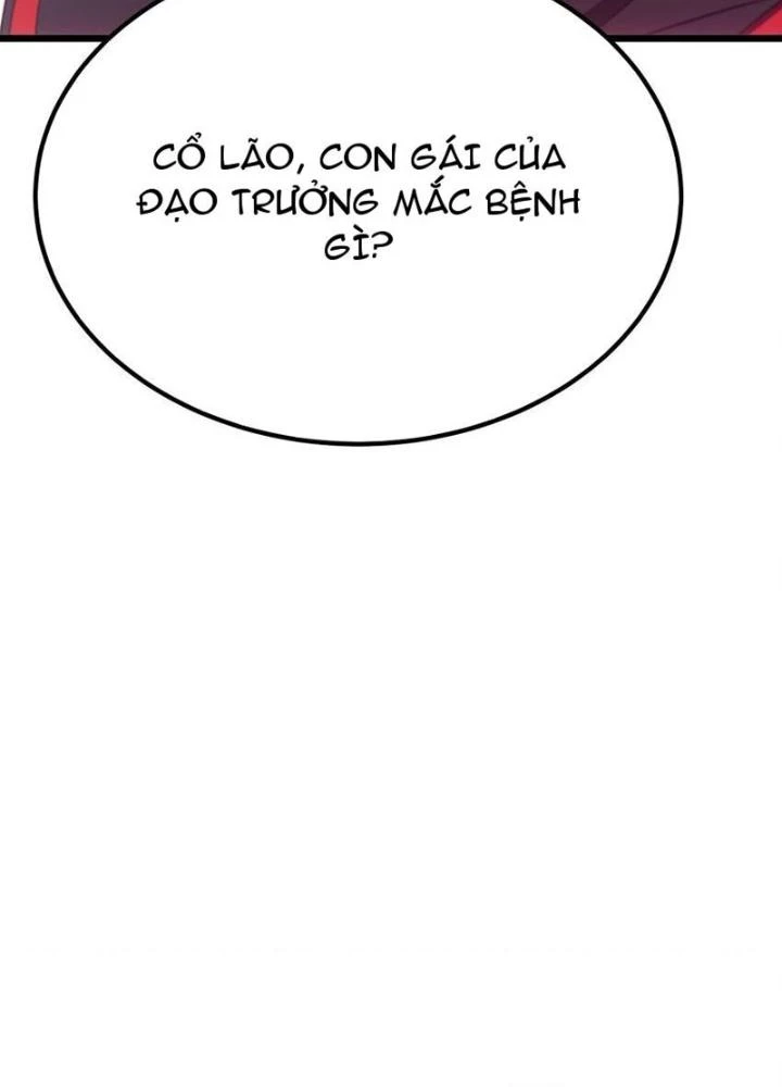 Long Vương Lệnh Chapter 52 - 85