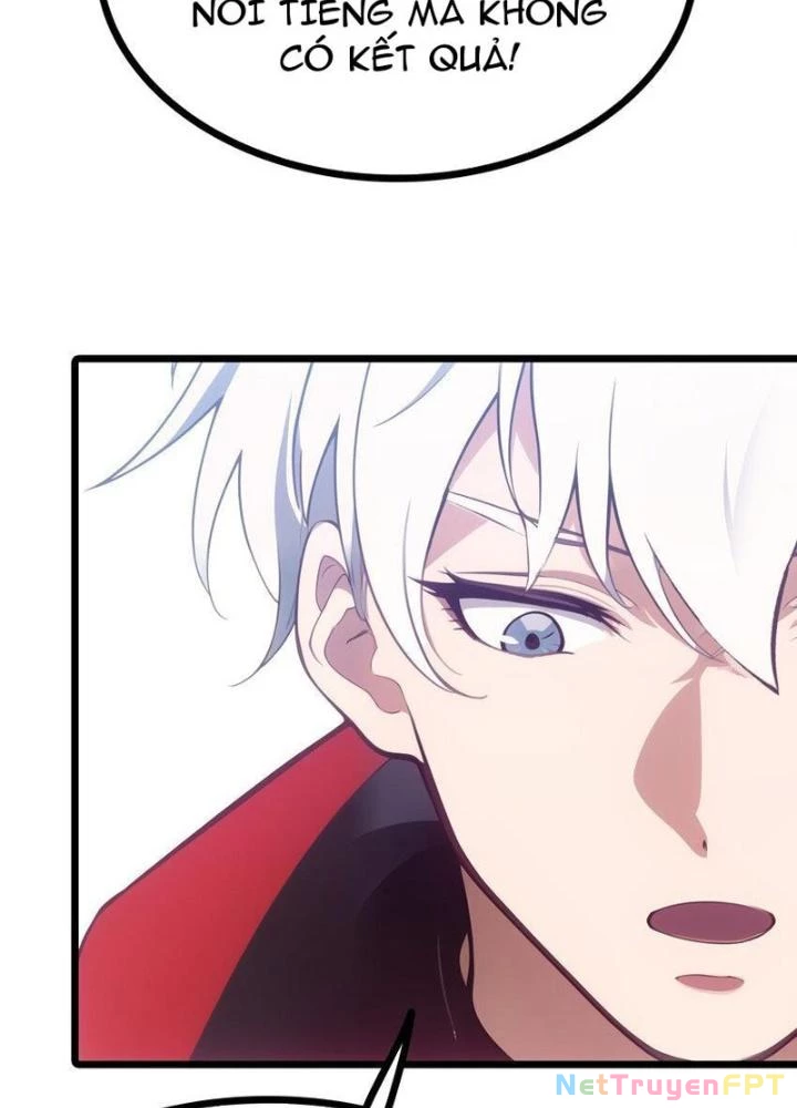 Long Vương Lệnh Chapter 52 - 89