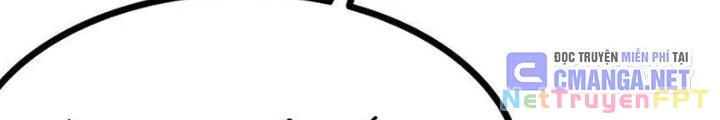Long Vương Lệnh Chapter 52 - 90