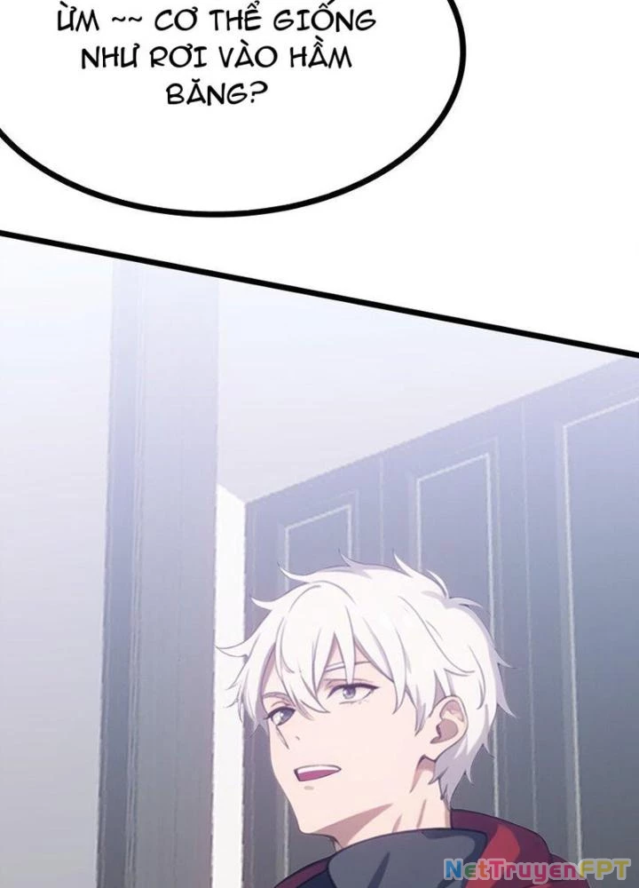 Long Vương Lệnh Chapter 52 - 91