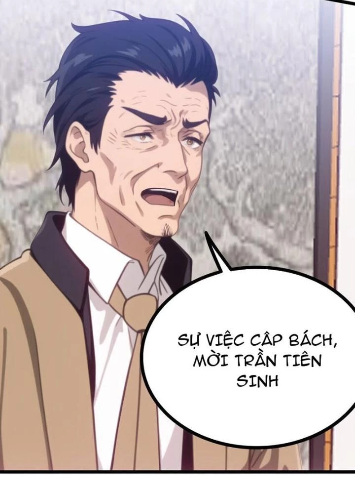 Long Vương Lệnh Chapter 52 - 95