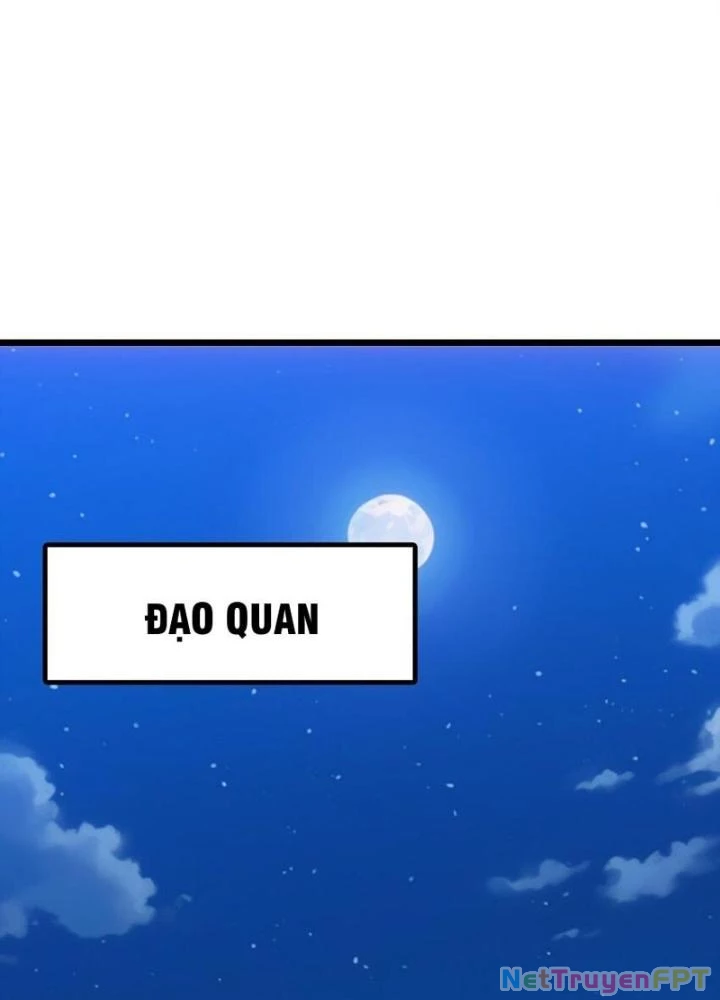 Long Vương Lệnh Chapter 52 - 97