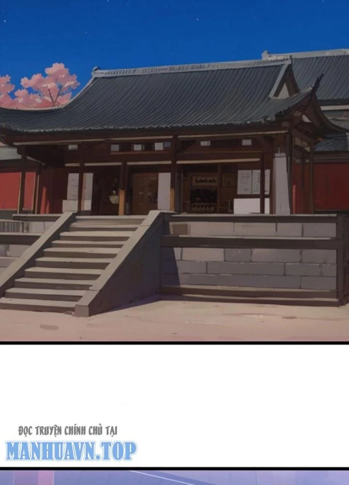 Long Vương Lệnh Chapter 52 - 99