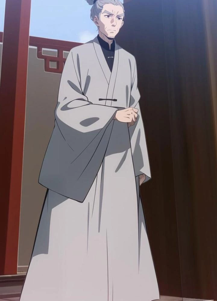 Long Vương Lệnh Chapter 52 - 101