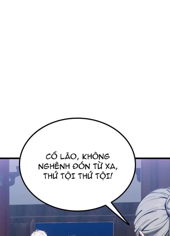 Long Vương Lệnh Chapter 52 - 103