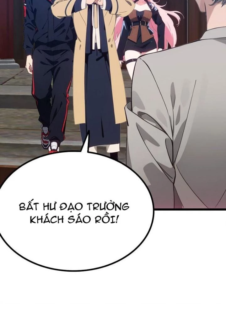 Long Vương Lệnh Chapter 52 - 105