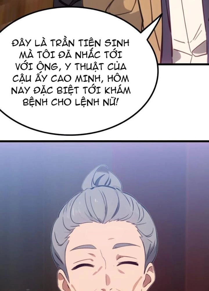 Long Vương Lệnh Chapter 52 - 109