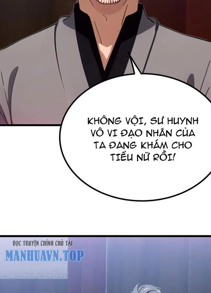 Long Vương Lệnh Chapter 52 - 111