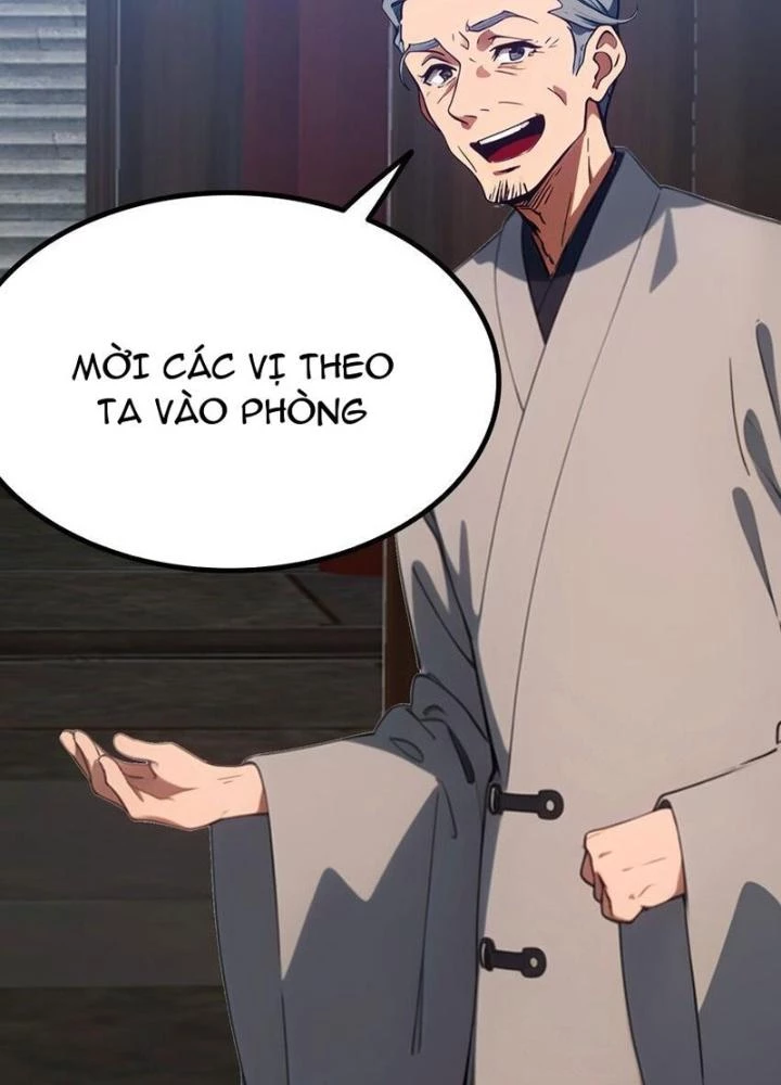 Long Vương Lệnh Chapter 52 - 113