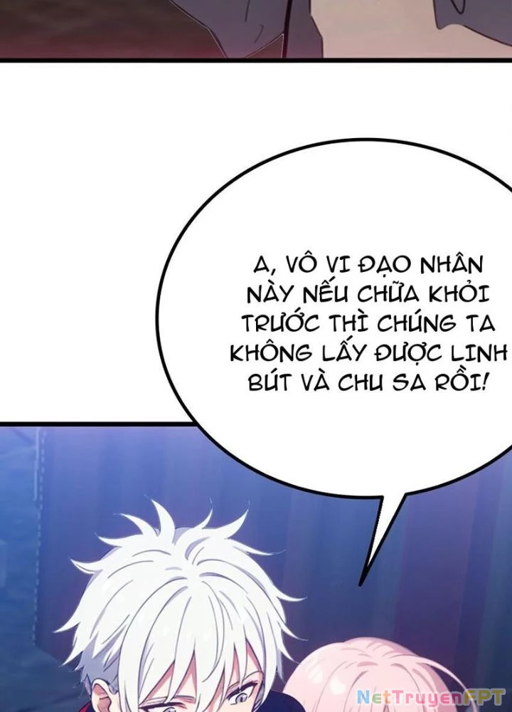 Long Vương Lệnh Chapter 52 - 115