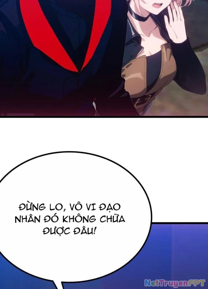 Long Vương Lệnh Chapter 52 - 117