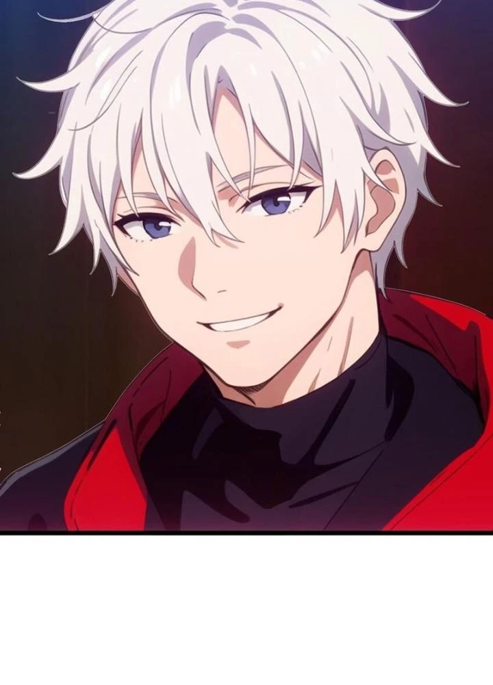 Long Vương Lệnh Chapter 52 - 119