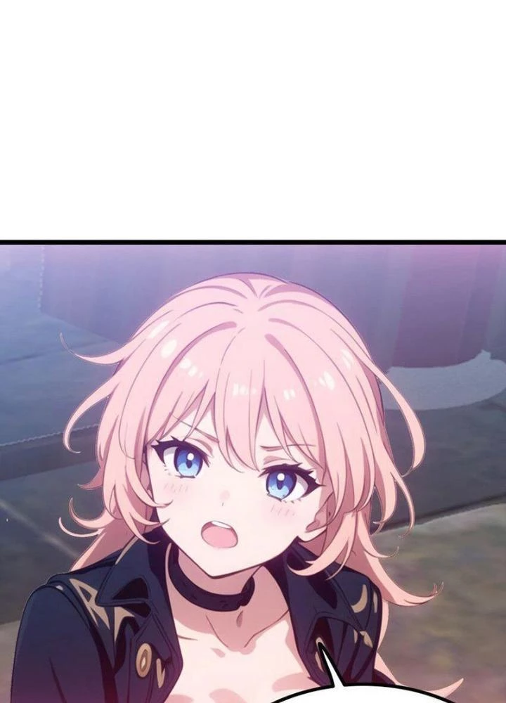 Long Vương Lệnh Chapter 52 - 121