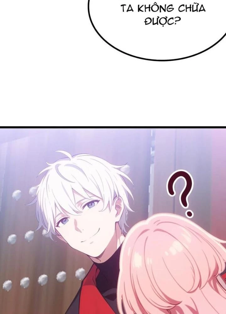 Long Vương Lệnh Chapter 52 - 123