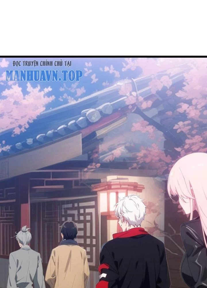 Long Vương Lệnh Chapter 52 - 125