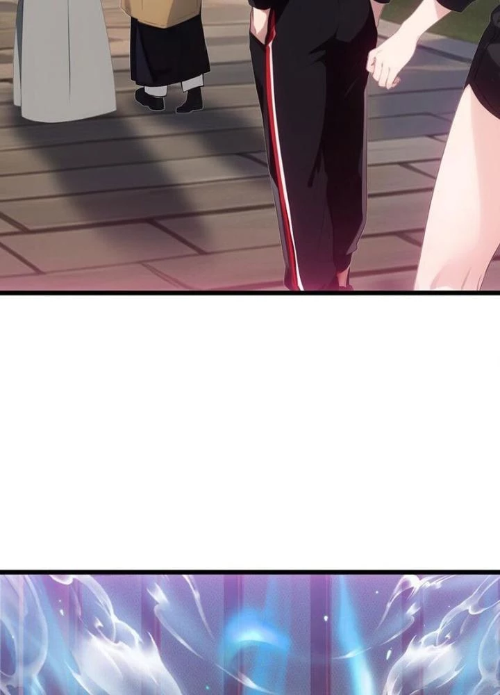 Long Vương Lệnh Chapter 52 - 127