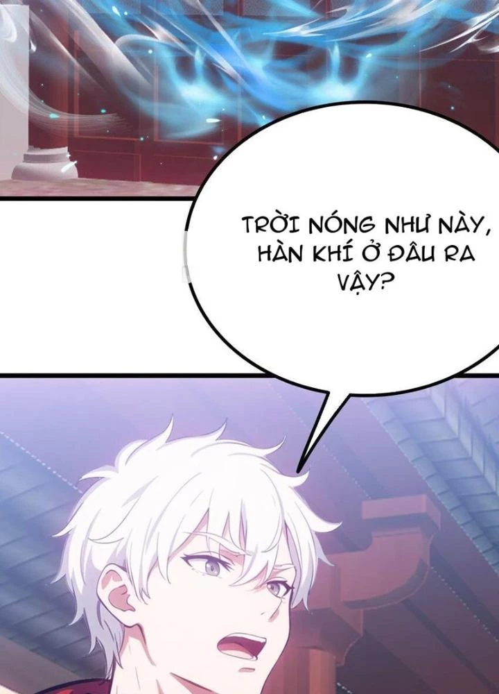 Long Vương Lệnh Chapter 52 - 129