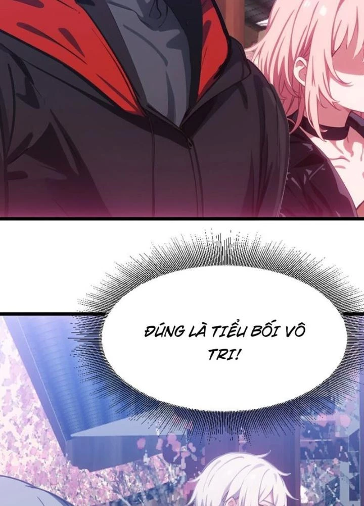 Long Vương Lệnh Chapter 52 - 131