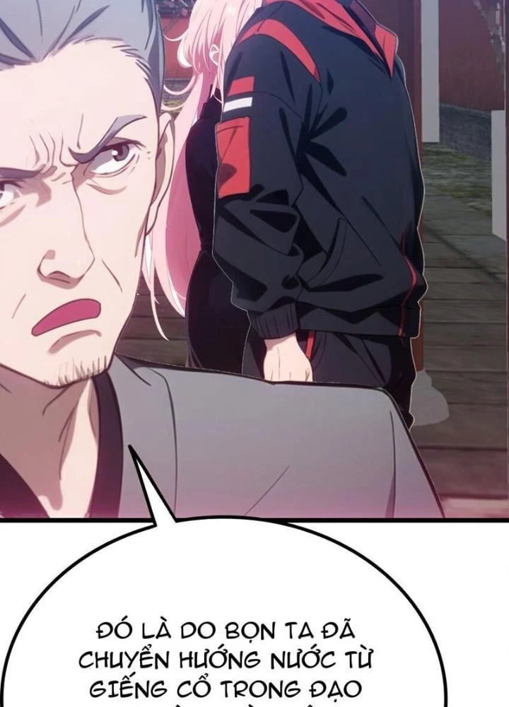 Long Vương Lệnh Chapter 52 - 133