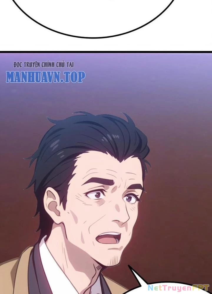 Long Vương Lệnh Chapter 52 - 135