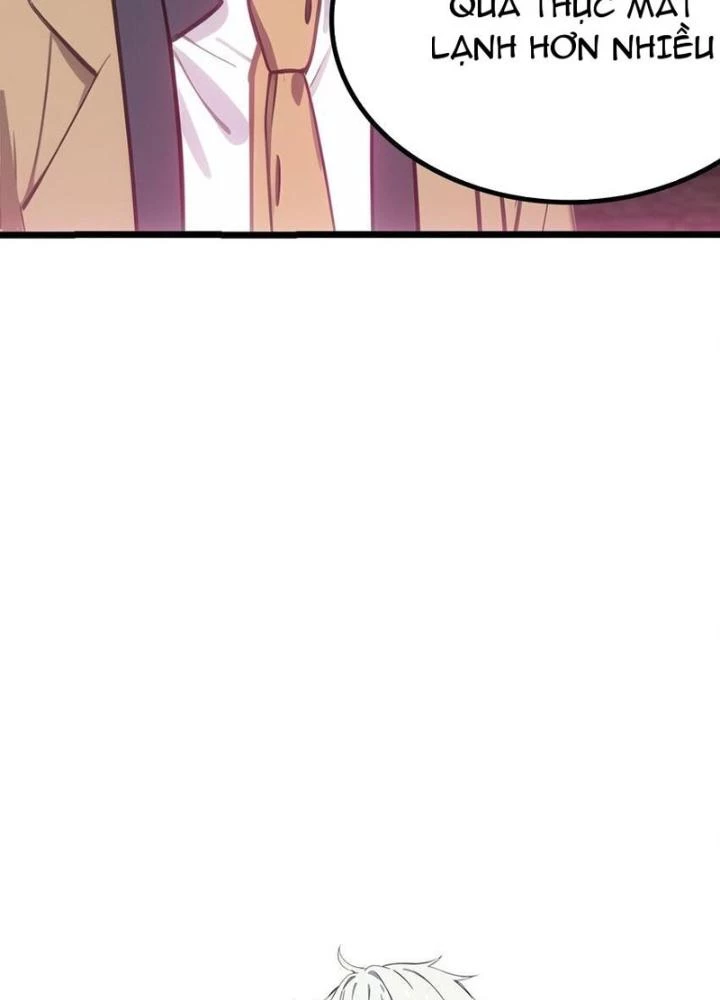 Long Vương Lệnh Chapter 52 - 137