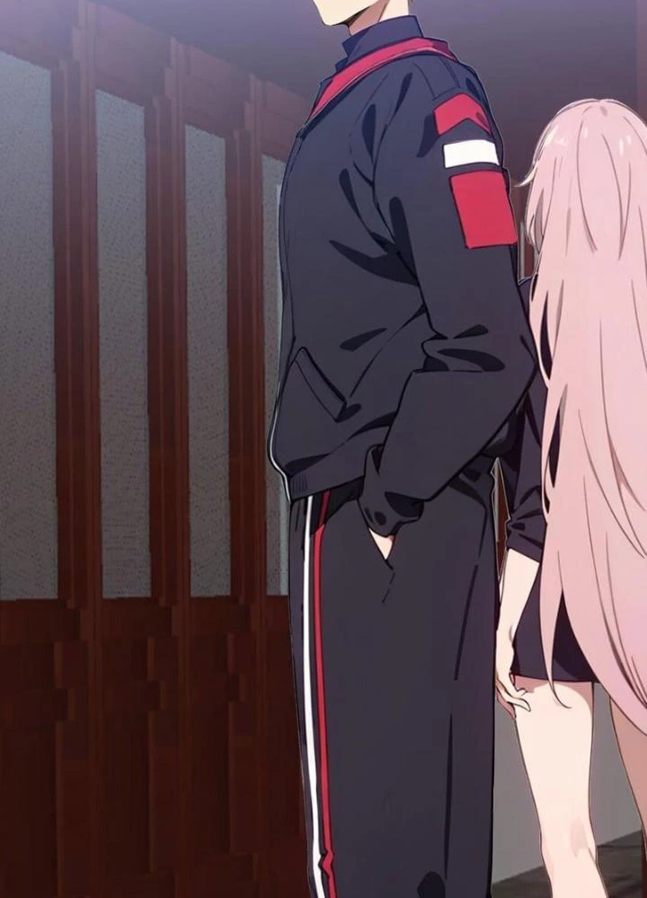 Long Vương Lệnh Chapter 52 - 139