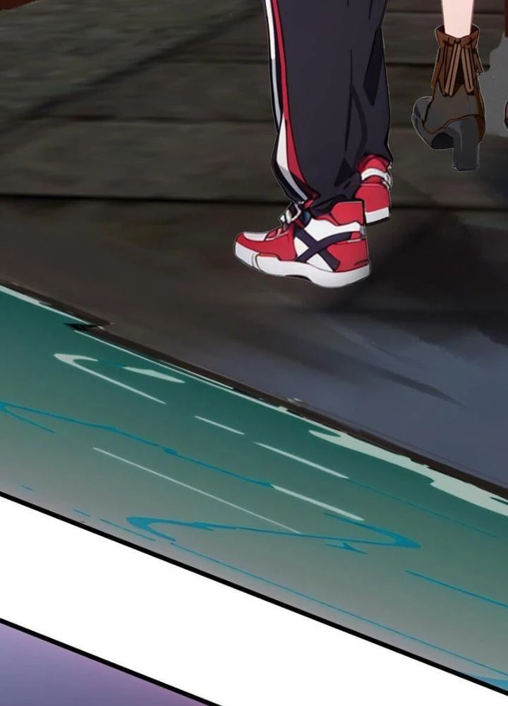 Long Vương Lệnh Chapter 52 - 141