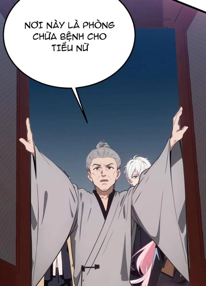 Long Vương Lệnh Chapter 52 - 143