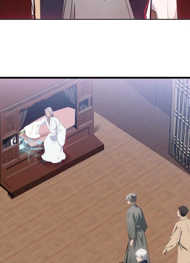 Long Vương Lệnh Chapter 52 - 145