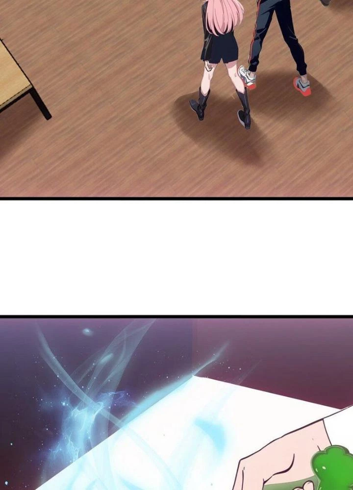 Long Vương Lệnh Chapter 52 - 147