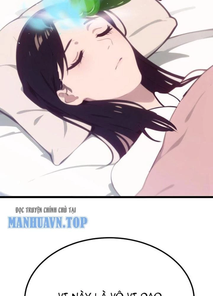 Long Vương Lệnh Chapter 52 - 149