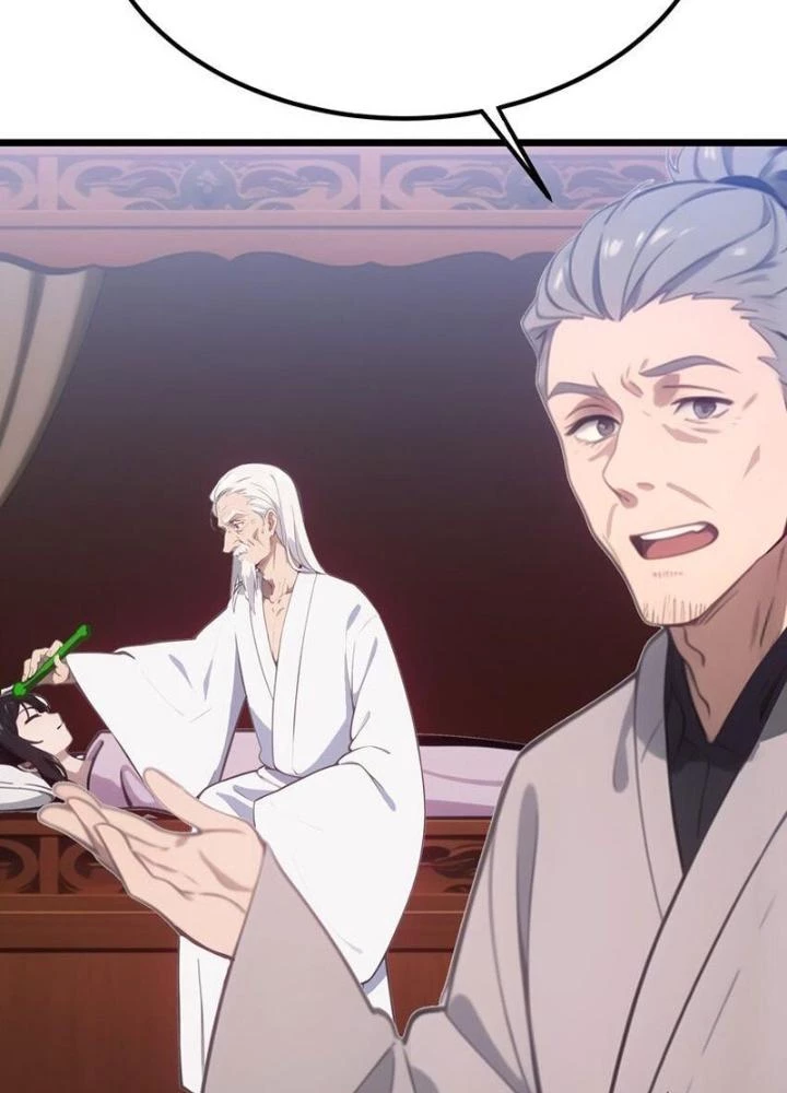 Long Vương Lệnh Chapter 52 - 151