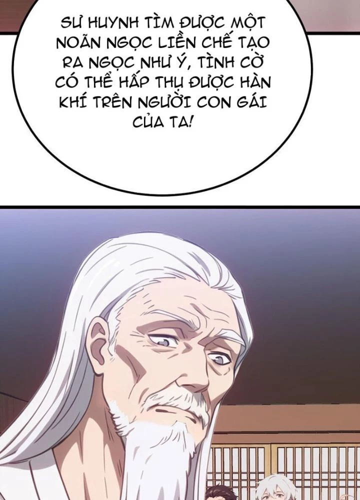 Long Vương Lệnh Chapter 52 - 153