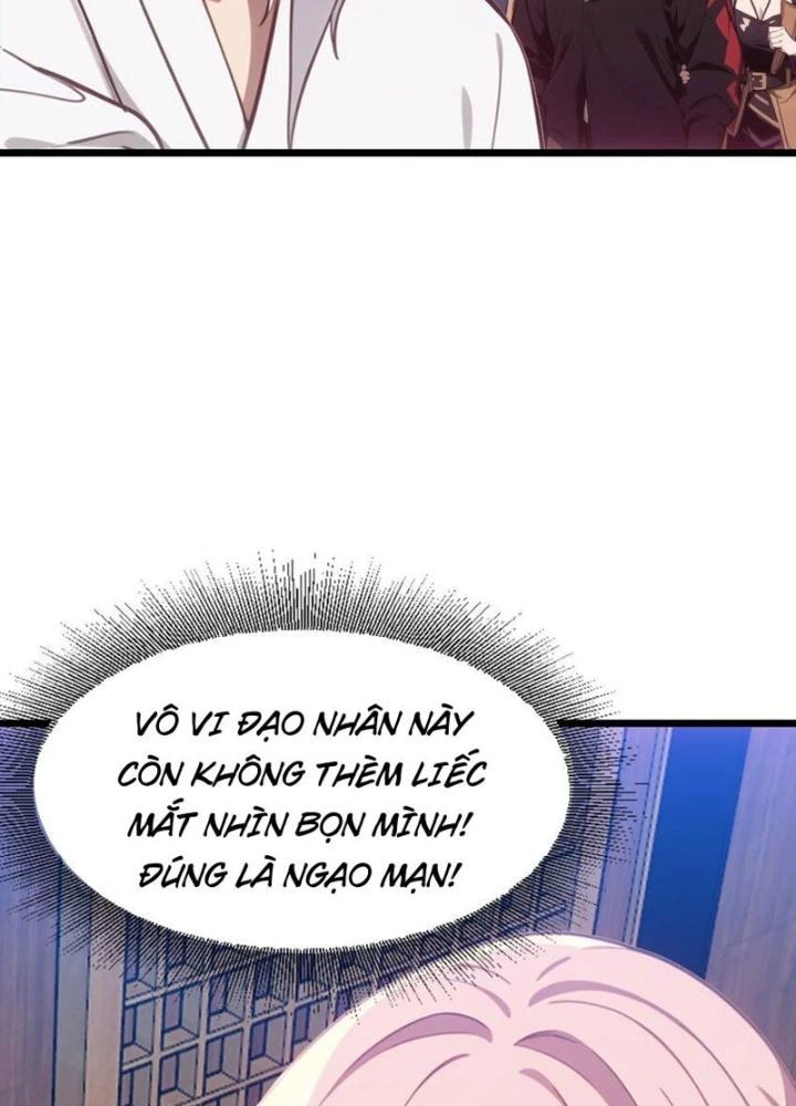 Long Vương Lệnh Chapter 52 - 155