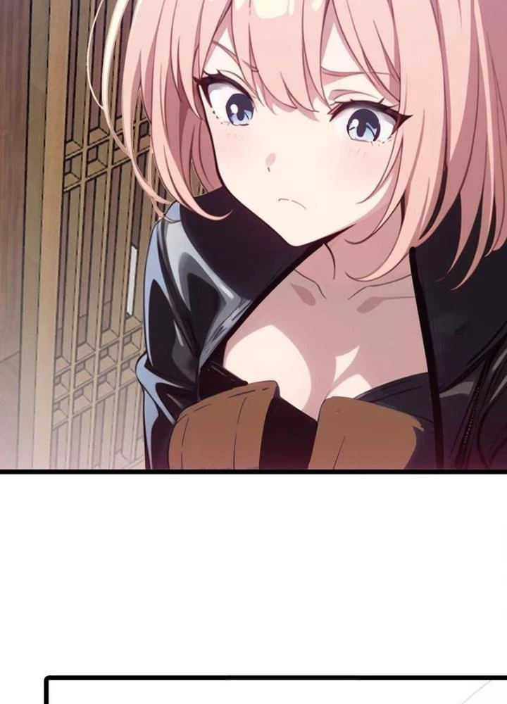 Long Vương Lệnh Chapter 52 - 157