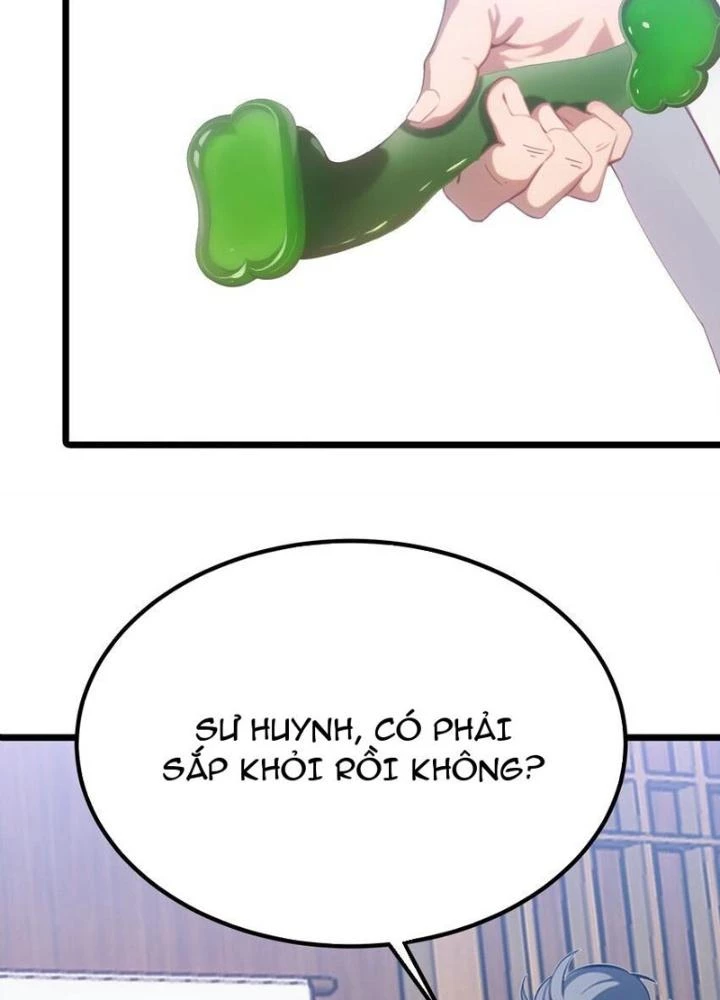 Long Vương Lệnh Chapter 52 - 159