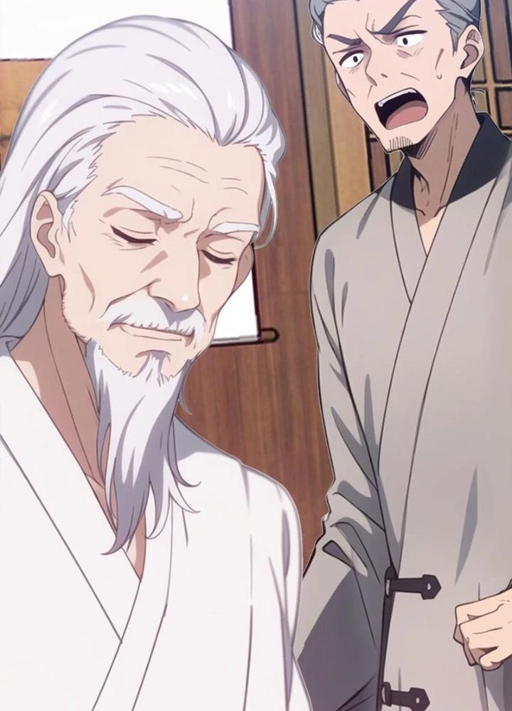 Long Vương Lệnh Chapter 52 - 161