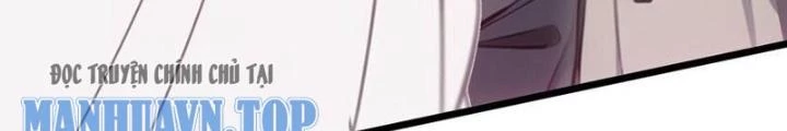 Long Vương Lệnh Chapter 52 - 162