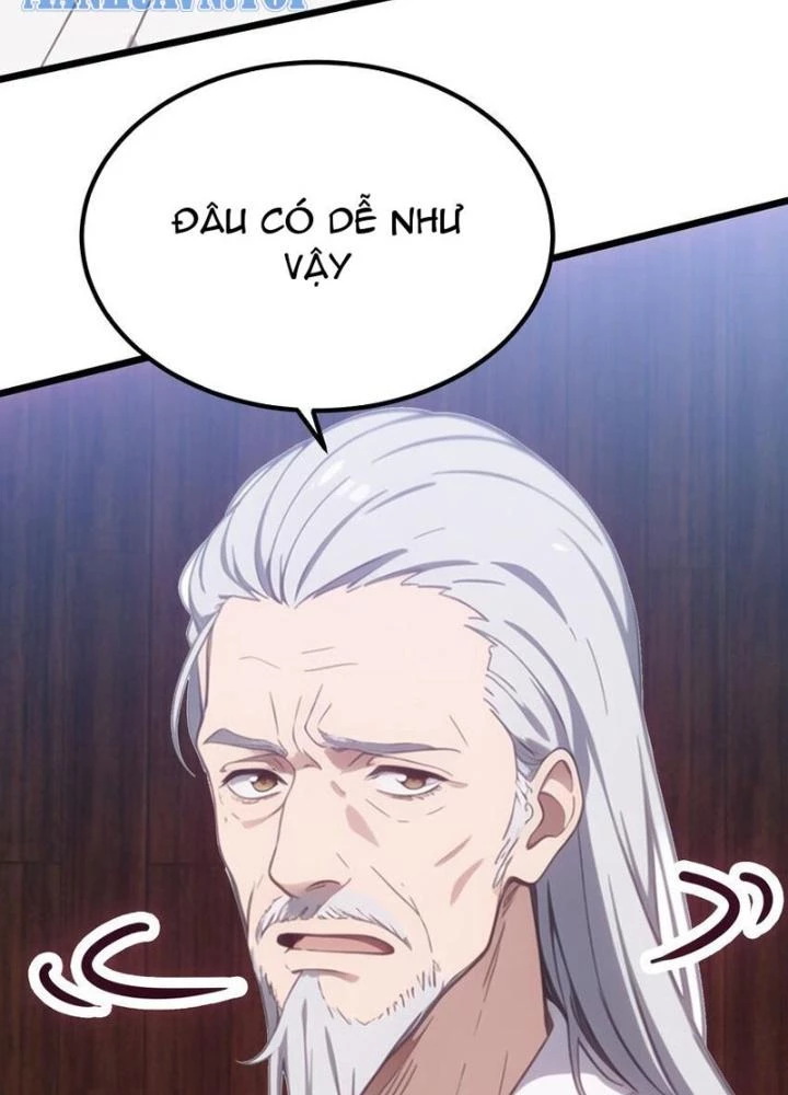 Long Vương Lệnh Chapter 52 - 163