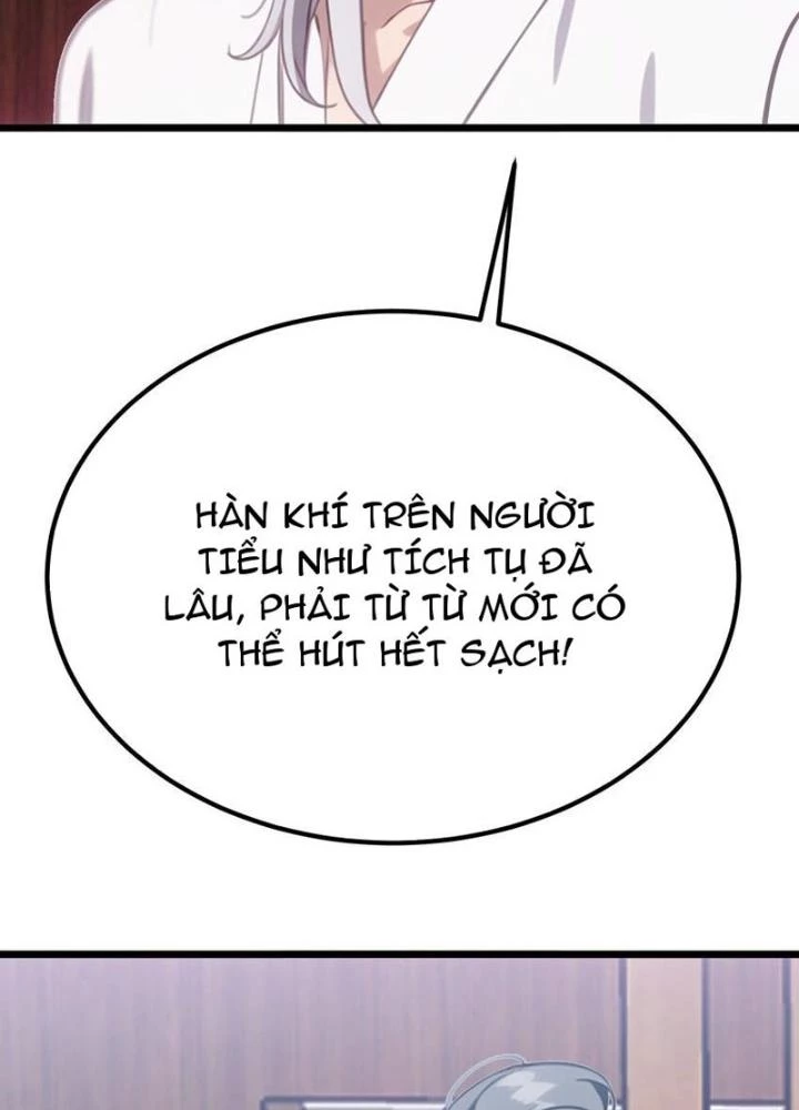 Long Vương Lệnh Chapter 52 - 165