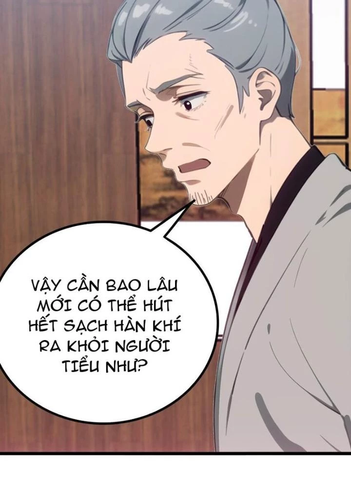 Long Vương Lệnh Chapter 52 - 167