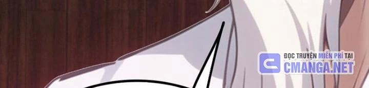 Long Vương Lệnh Chapter 52 - 170