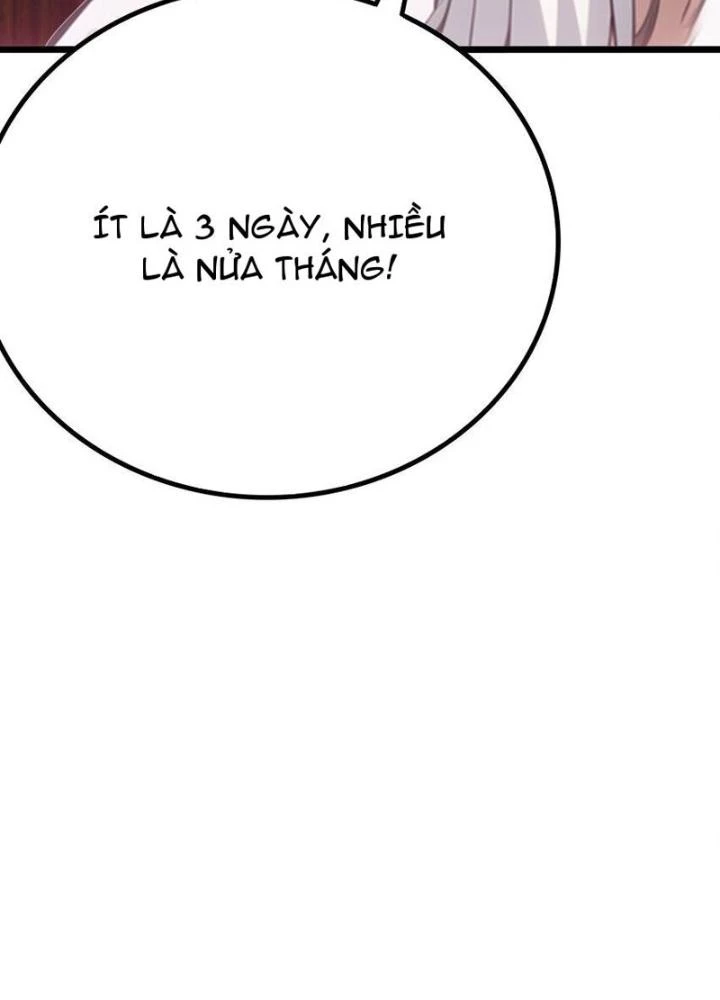 Long Vương Lệnh Chapter 52 - 171