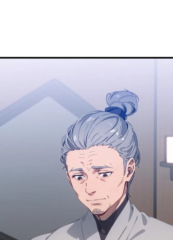 Long Vương Lệnh Chapter 52 - 173