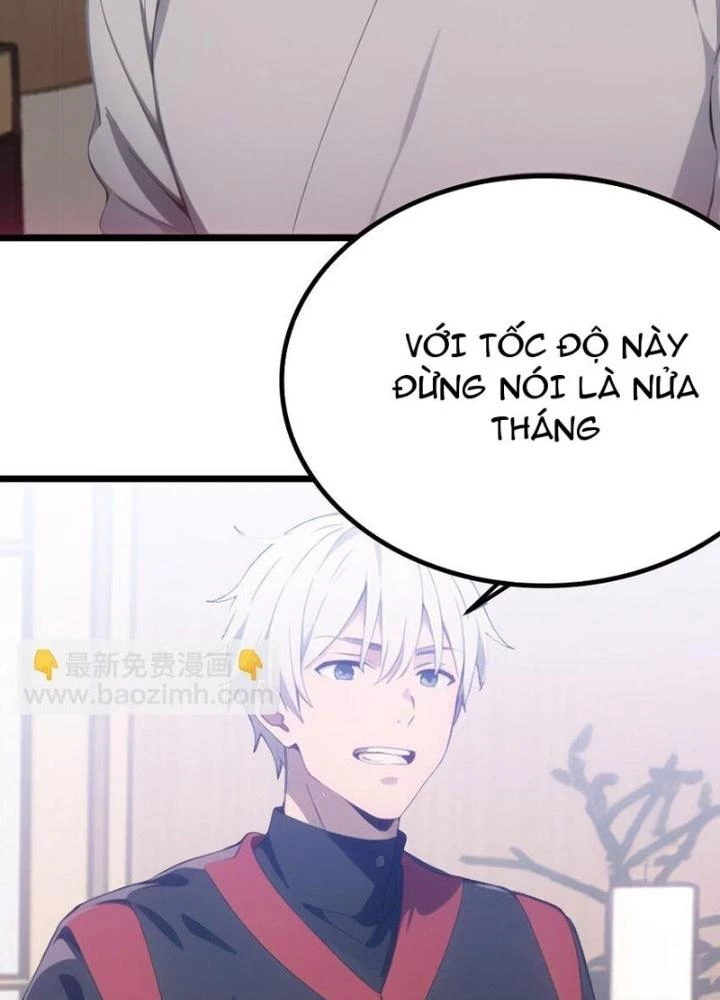 Long Vương Lệnh Chapter 52 - 175